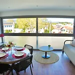 Apartment Evasion Douce Pres Des Thermes Caldelas