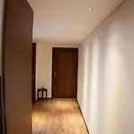 Apartment Evasion Douce Pres Des Thermes *