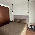 Apartment Evasion Douce Pres Des Thermes