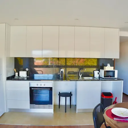 Evasion Douce Pres Des Thermes