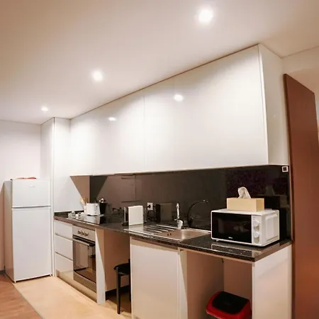 Evasion Douce Pres Des Thermes * Caldelas