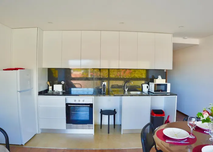 Evasion Douce Pres Des Thermes