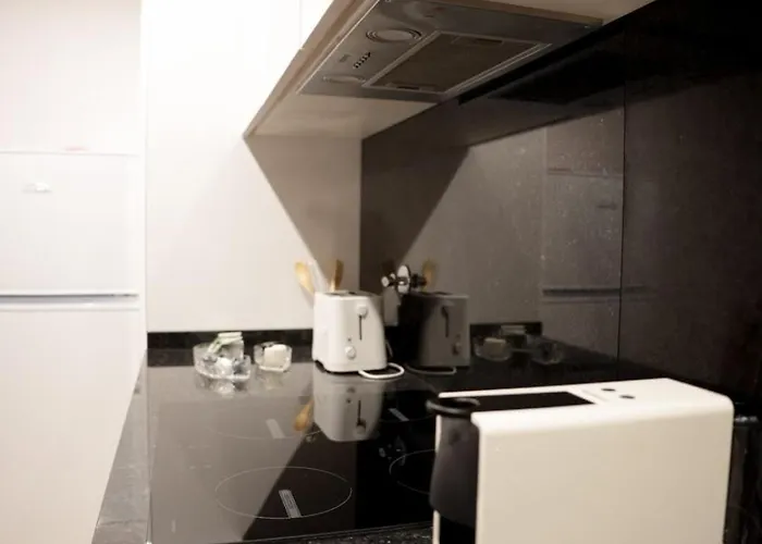 Evasion Douce Pres Des Thermes * Caldelas