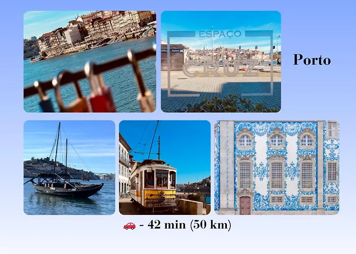 Evasion Douce Pres Des Thermes Lejlighed *